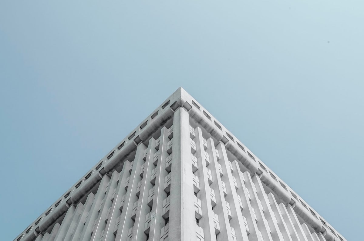 蒋振邦/魏雅欣获羽毛球世锦赛混双亚军